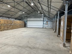 Logistieke-Opslagruimtes-Te-Huur-Aalsmeer-Huren-Noorddammerweg-41-De-Kwakel-Next-Step-Bedrijfsmakelaars (12).JPEG