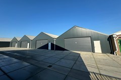 Logistieke-Opslagruimtes-Te-Huur-Aalsmeer-Huren-Noorddammerweg-41-De-Kwakel-Next-Step-Bedrijfsmakelaars (2).jpg