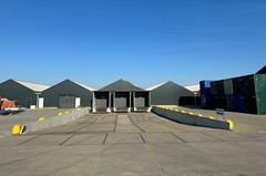 Logistieke-Opslagruimtes-Te-Huur-Aalsmeer-Huren-Noorddammerweg-41-De-Kwakel-Next-Step-Bedrijfsmakelaars (1).jpg