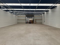 IMG_7829.JPEG