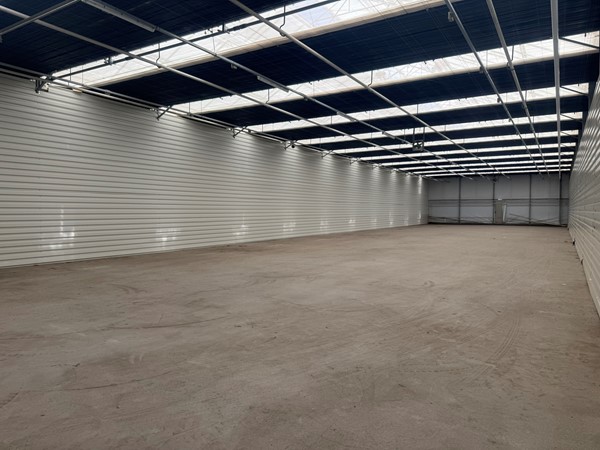 Medium property photo - Meerlandenweg 63, 1187 ZR Amstelveen