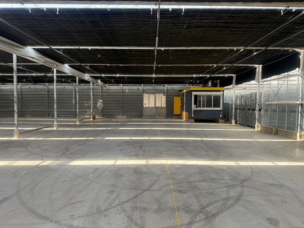Medium property photo - Meerlandenweg 63, 1187 ZR Amstelveen