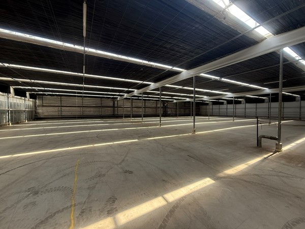 Medium property photo - Meerlandenweg 63, 1187 ZR Amstelveen