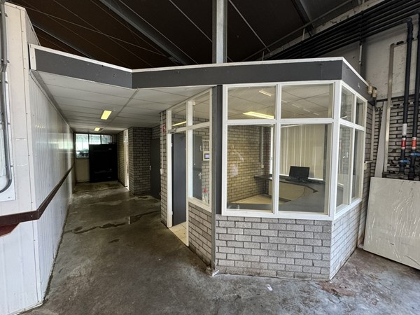 Medium property photo - Meerlandenweg 63, 1187 ZR Amstelveen
