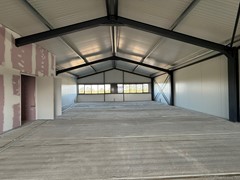 Te-huur-bedrijfsHalfweg, Haarlemmerstraatweg 71C tm 71L (74).JPEG