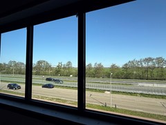 Te-huur-bedrijfsHalfweg, Haarlemmerstraatweg 71C tm 71L (77).JPEG
