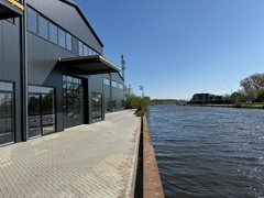 Te-huur-bedrijfsHalfweg, Haarlemmerstraatweg 71C tm 71L (80).JPEG