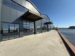 Te-huur-bedrijfsHalfweg, Haarlemmerstraatweg 71C tm 71L (81).JPEG
