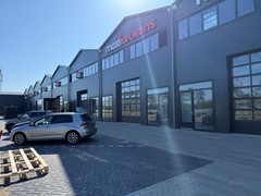 Te-huur-bedrijfsHalfweg, Haarlemmerstraatweg 71C tm 71L (35).JPEG