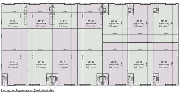 Noorddammerweg 109-08, 1187 ZS Amstelveen - PL-Bgg_Next-Step-Noorddammerweg-109-Bedrijfsruimte-Amstelveen-Te-Huur.jpg