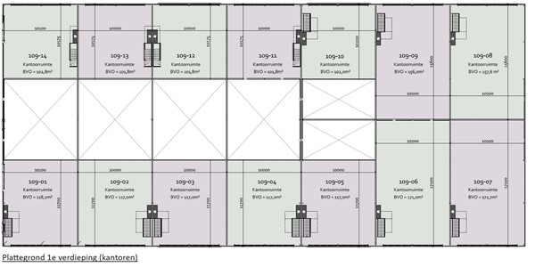 Noorddammerweg 109-08, 1187 ZS Amstelveen - PL-1evd_Next-Step-Noorddammerweg-109-Bedrijfsruimte-Amstelveen-Te-Huur - kopie.jpg