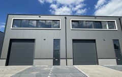 Noorddammerweg-109-Huren-Nes-Vastgoed-Bedrijfsruimte-Amstelveen-Te-Huur-Nieuwbouw(21).JPG