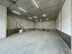Next Step Bedrijfsmakelaars-Bedrijfsruimte-Amstelveen-Te-Huur-Nieuwbouw-Huren (14)_1600x1200.JPG