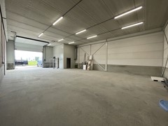 Next Step Bedrijfsmakelaars-Bedrijfsruimte-Amstelveen-Te-Huur-Nieuwbouw-Huren (15)_1600x1200.JPG
