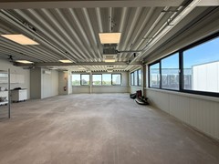Noorddammerweg-109-Huren-Next Step Bedrijfsmakelaars-Bedrijfsruimte-Amstelveen-Te-Huur-Nieuwbouw(10).JPG.JPEG
