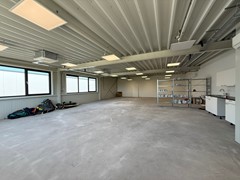 Noorddammerweg-109-Huren-Next Step Bedrijfsmakelaars-Bedrijfsruimte-Amstelveen-Te-Huur-Nieuwbouw(13).JPG.JPEG