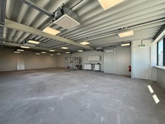 Noorddammerweg-109-Huren-Next Step Bedrijfsmakelaars-Bedrijfsruimte-Amstelveen-Te-Huur-Nieuwbouw(15).JPG.JPEG