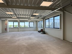 Noorddammerweg-109-Huren-Next Step Bedrijfsmakelaars-Bedrijfsruimte-Amstelveen-Te-Huur-Nieuwbouw(18).JPG.JPEG