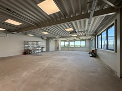 Noorddammerweg-109-Huren-Next Step Bedrijfsmakelaars-Bedrijfsruimte-Amstelveen-Te-Huur-Nieuwbouw(21).JPG.JPEG