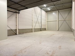 Bedrijfsruimte-huren-Amstelveen-Keurmeesterstraat-NextStepBedrijfsmakelaars(20).JPEG