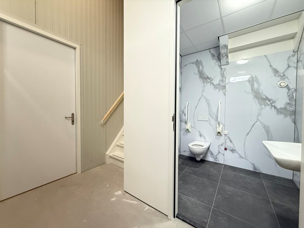 Medium property photo - Keurmeesterstraat 38, 1187 ZX Amstelveen