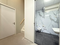 Huren-Bedrijfsruimte-Keurmeesterstraat-30-48-Te-Huur-Amstelveen-Next-Step-Bedrijfsmakelaars (2).JPEG