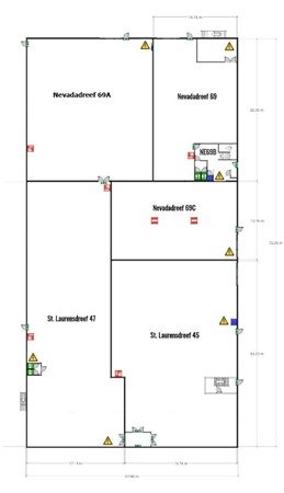Nevadadreef 69, 3565 CA Utrecht - BGG.JPG