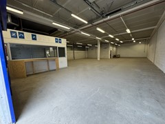 IMG_3141_1600x1200.jpeg