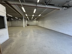 IMG_3142_1600x1200.jpeg