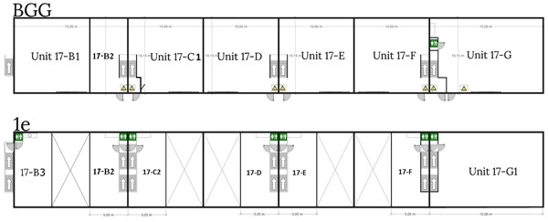 Noorddammerweg 17B, 1424 NV De Kwakel - PL_Ndd17bg&1everdieping_100524.jpg