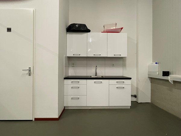 Medium property photo - Noorddammerweg 17B, 1424 NV De Kwakel