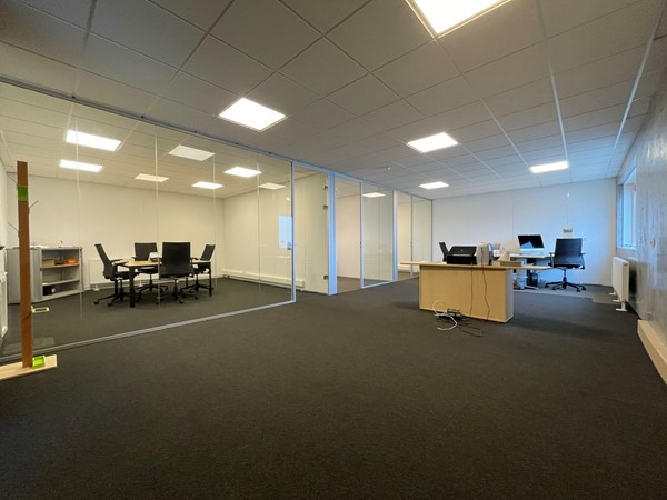 Medium property photo - Noorddammerweg 17B, 1424 NV De Kwakel