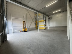 IMG_0509_1600x1200.jpeg