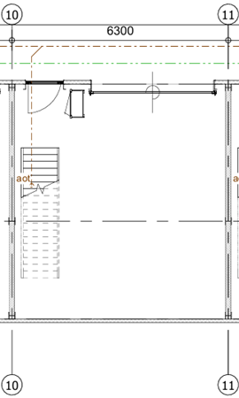 Bolstoen 11E, 1046 AS Amsterdam - Plattegrond_Bolstoen-11-E_220526.png