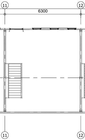Bolstoen 11E, 1046 AS Amsterdam - Plattegrond_Bolstoen-11-E_030626.png