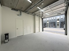 IMG_0101.JPEG