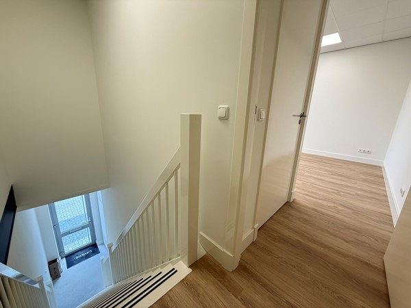 Medium property photo - Bolstoen 11E, 1046 AS Amsterdam
