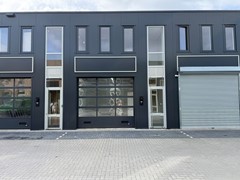 IMG_0085.JPEG