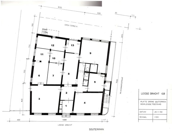 Leidsegracht 108, 1016 CT Amsterdam - Plattegrond_Te-Huur-Bedrijfsruimte-Next-Step-Bedrijfsmakelaars-De-Kwakel-Huren.jpeg