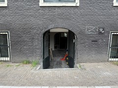 Te-Huur-Bedrijfsruimte-Next-Step-Bedrijfsmakelaars-De-Kwakel-Huren (21).JPEG