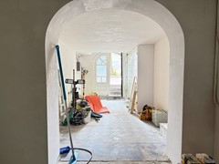 Te-Huur-Bedrijfsruimte-Next-Step-Bedrijfsmakelaars-De-Kwakel-Huren (20).JPEG