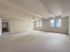 Te-Huur-Bedrijfsruimte-Next-Step-Bedrijfsmakelaars-De-Kwakel-Huren (7).JPEG