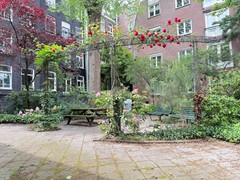 Te-Huur-Bedrijfsruimte-Next-Step-Bedrijfsmakelaars-De-Kwakel-Huren (18).JPEG