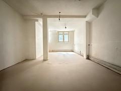 Te-Huur-Bedrijfsruimte-Next-Step-Bedrijfsmakelaars-De-Kwakel-Huren (2).JPEG