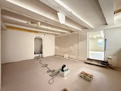 Te-Huur-Bedrijfsruimte-Next-Step-Bedrijfsmakelaars-De-Kwakel-Huren (9).JPEG