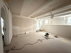 Te-Huur-Bedrijfsruimte-Next-Step-Bedrijfsmakelaars-De-Kwakel-Huren (10).JPEG