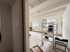 Te-Huur-Bedrijfsruimte-Next-Step-Bedrijfsmakelaars-De-Kwakel-Huren (13).JPEG