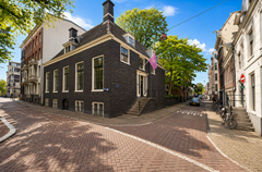 Te-Huur-Bedrijfsruimte-Next-Step-Bedrijfsmakelaars-De-Kwakel-Huren.png