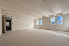 Bedrijfsruimte-te-huur-Leidsegracht-108-Amsterdam-huren-Next-Step-Bedrijfsmakelaars (2).png