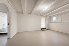 Bedrijfsruimte-te-huur-Leidsegracht-108-Amsterdam-huren-Next-Step-Bedrijfsmakelaars .png